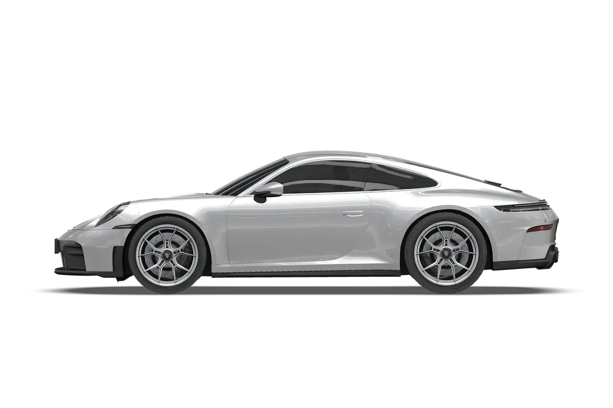 911