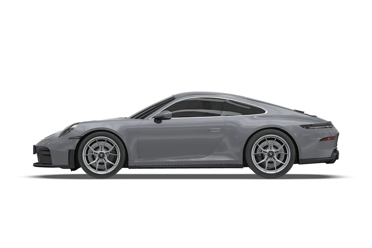 911