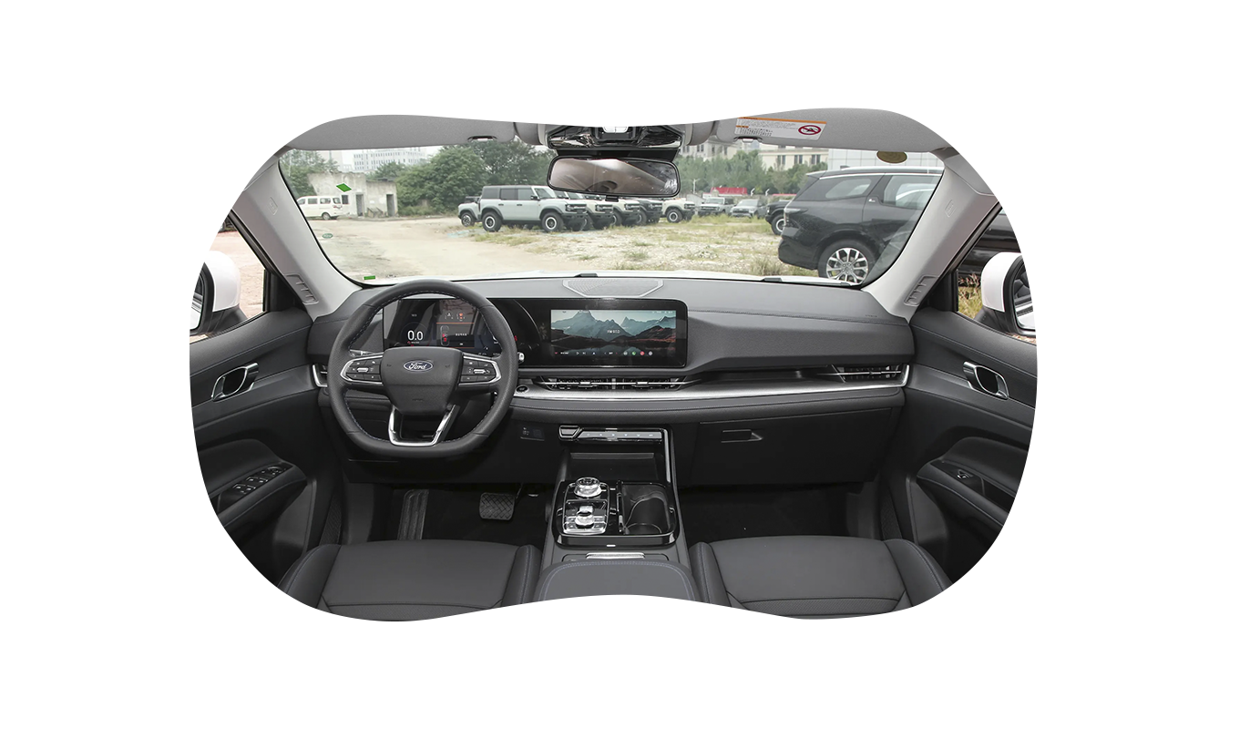 Equator Sport