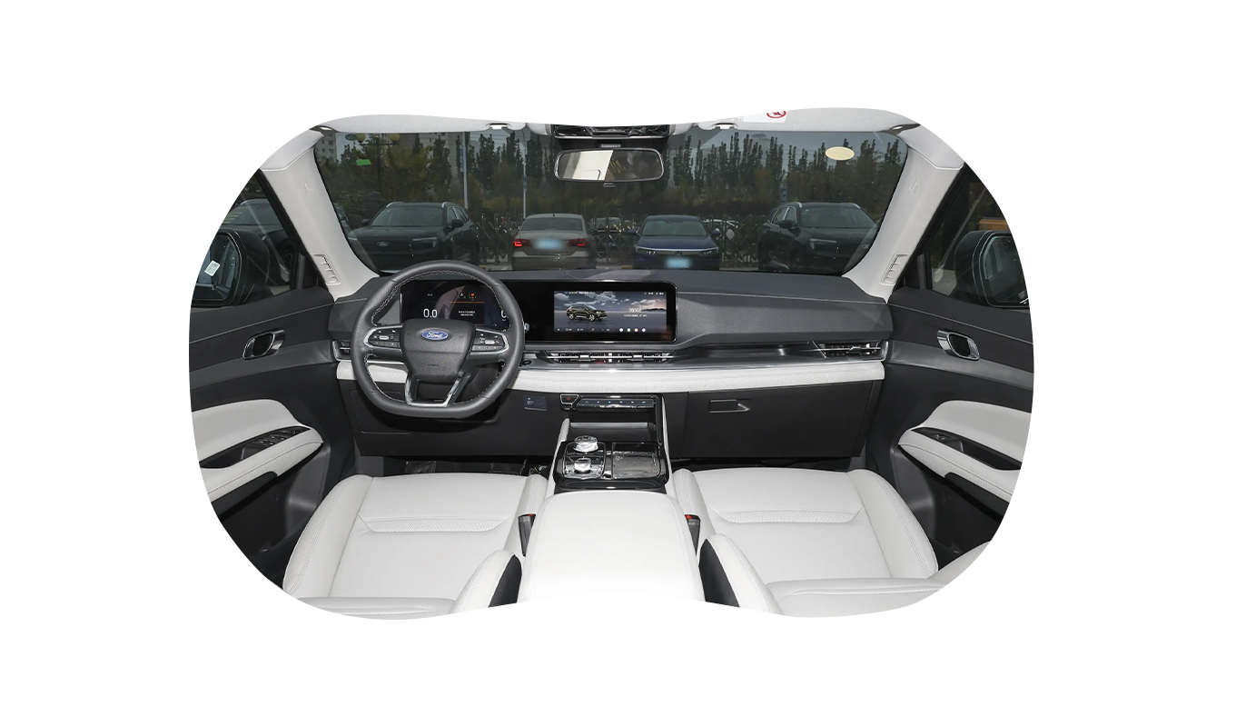 Equator Sport
