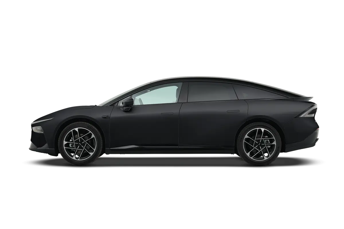 P7+