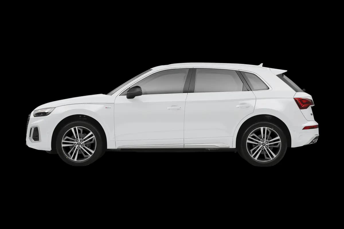 Q5L