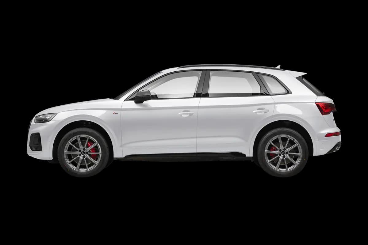 Q5L
