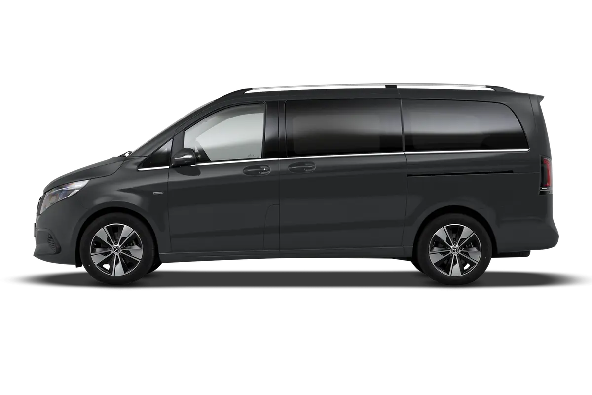 V-class