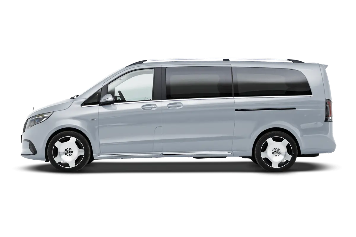 V-class