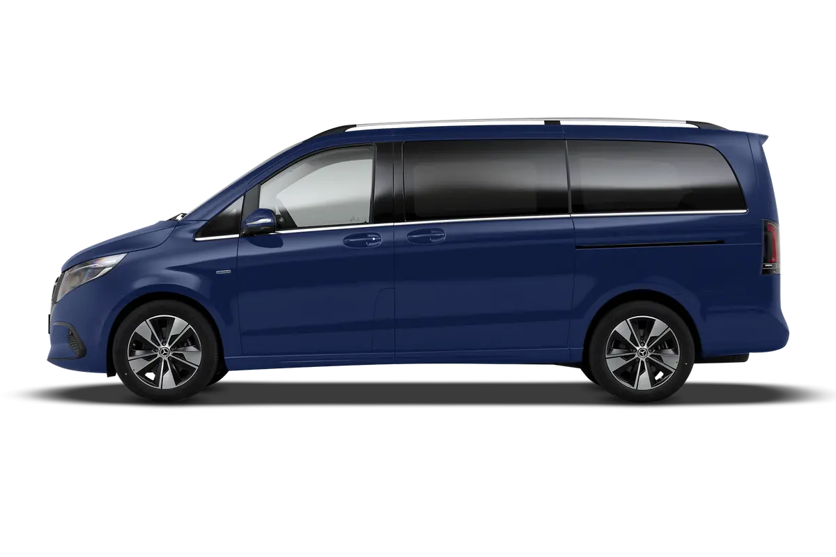 V-class