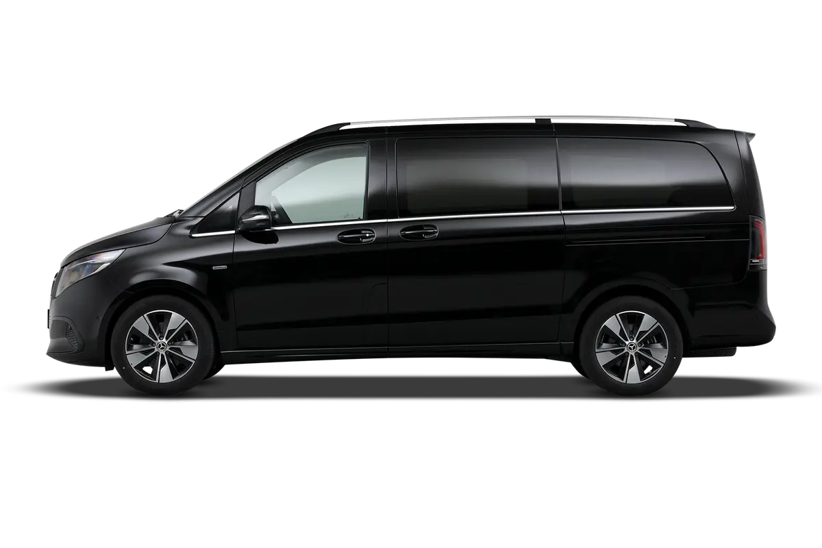 V-class
