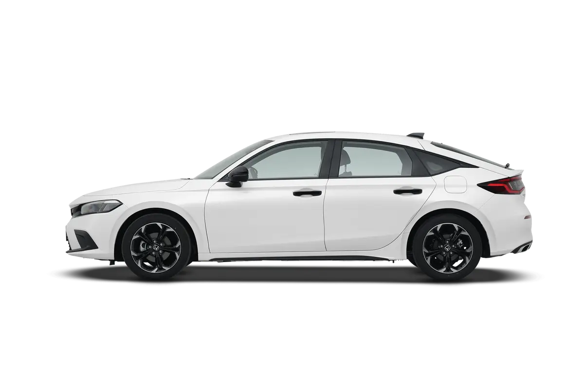 Civic