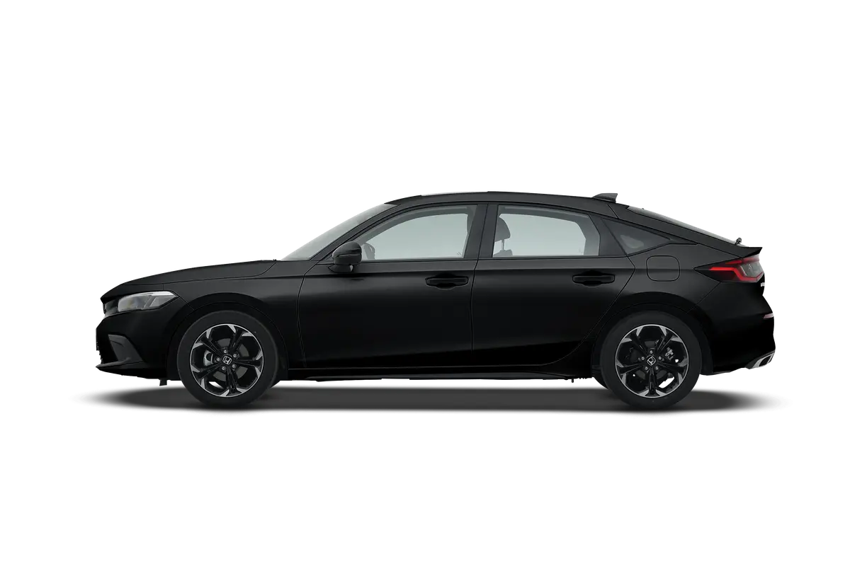 Civic