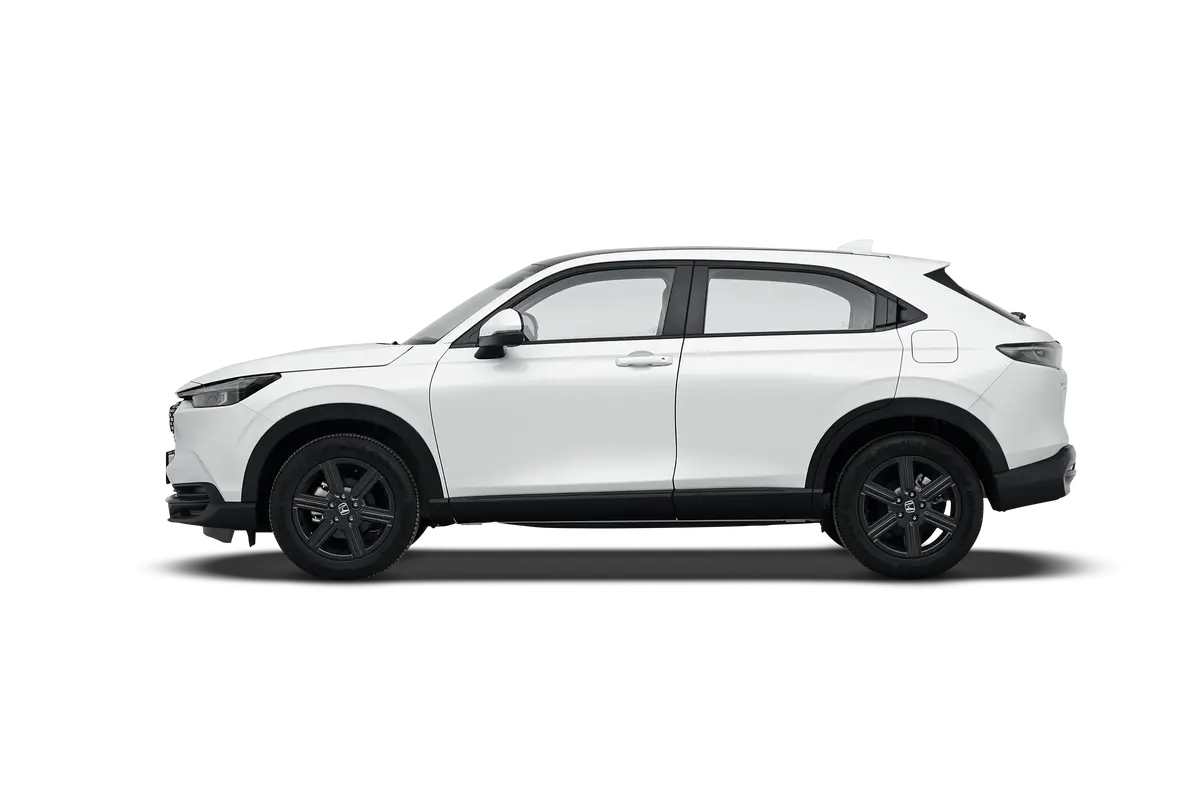 XR-V