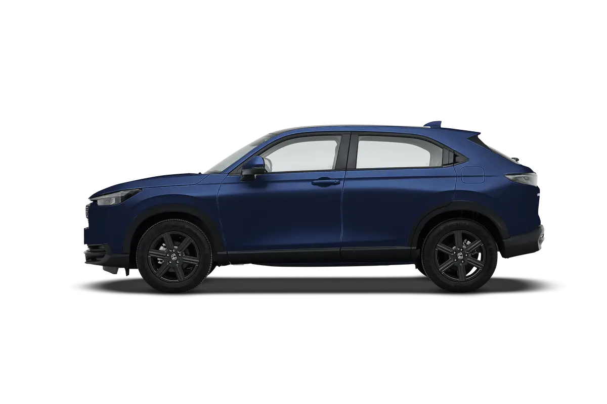XR-V