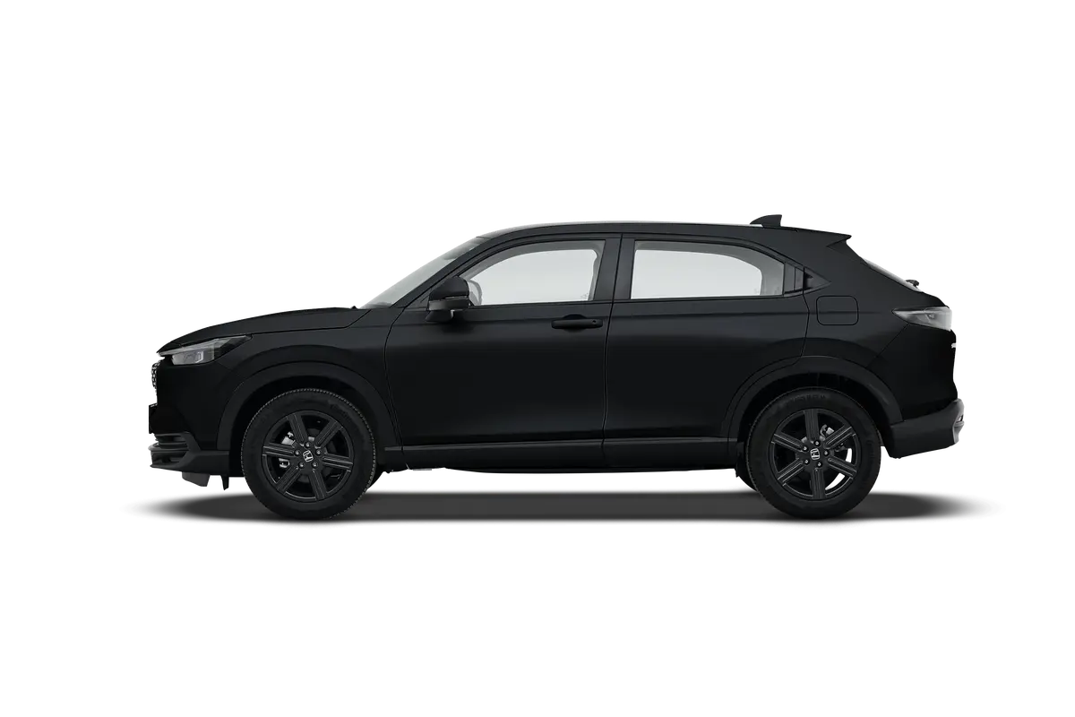 XR-V
