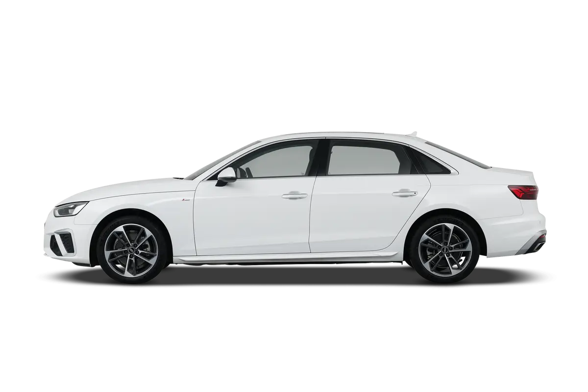 A4L