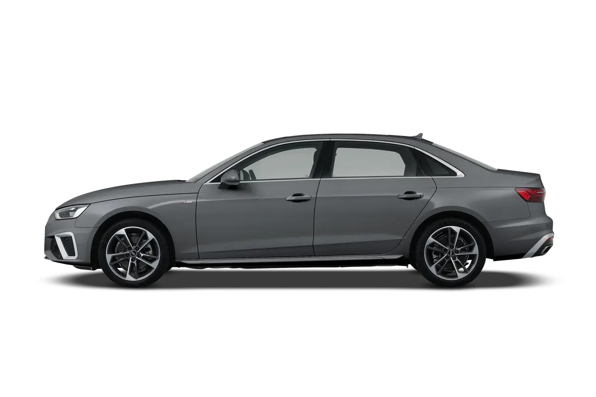 A4L