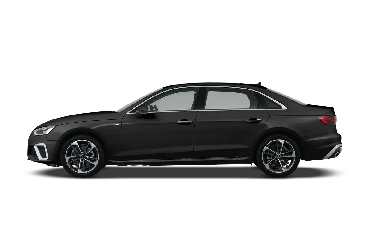 A4L