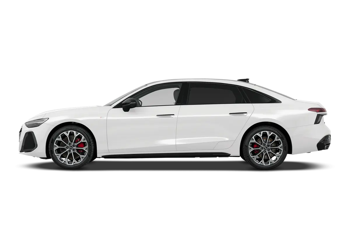 A6L