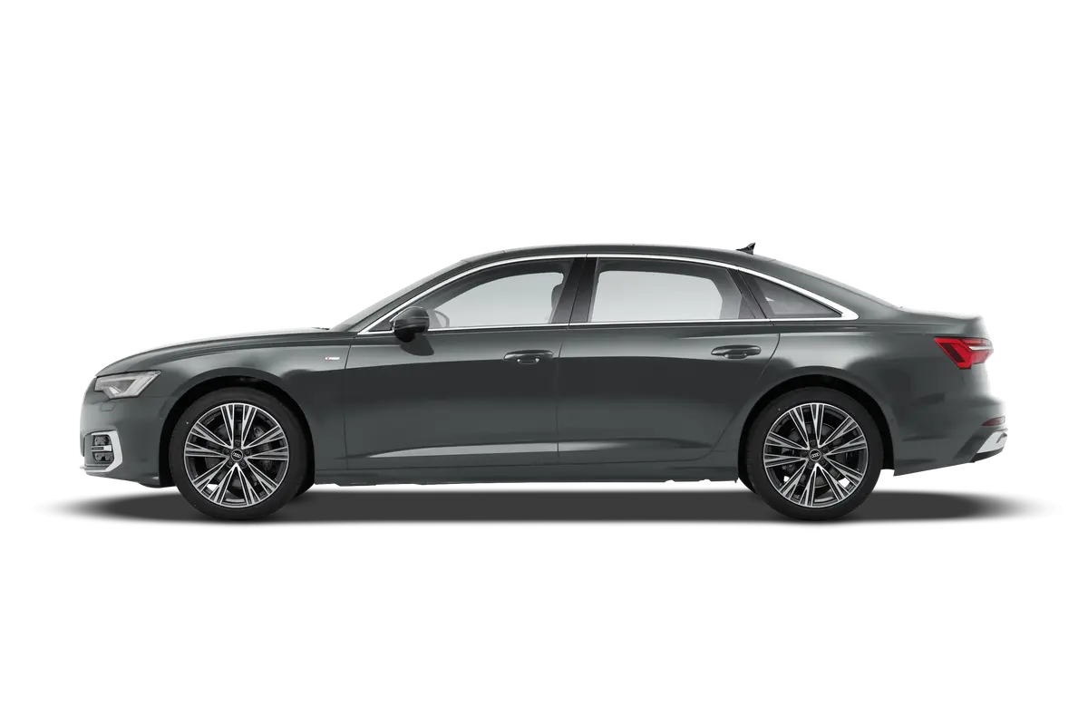 A6L