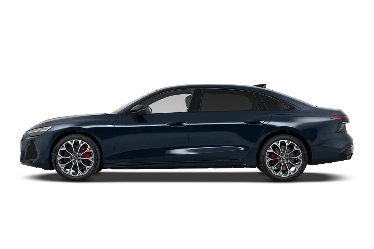 A6L