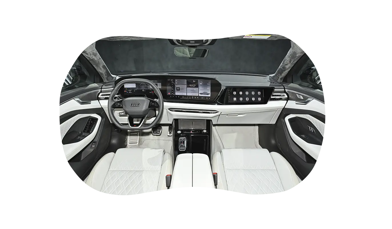 A6L