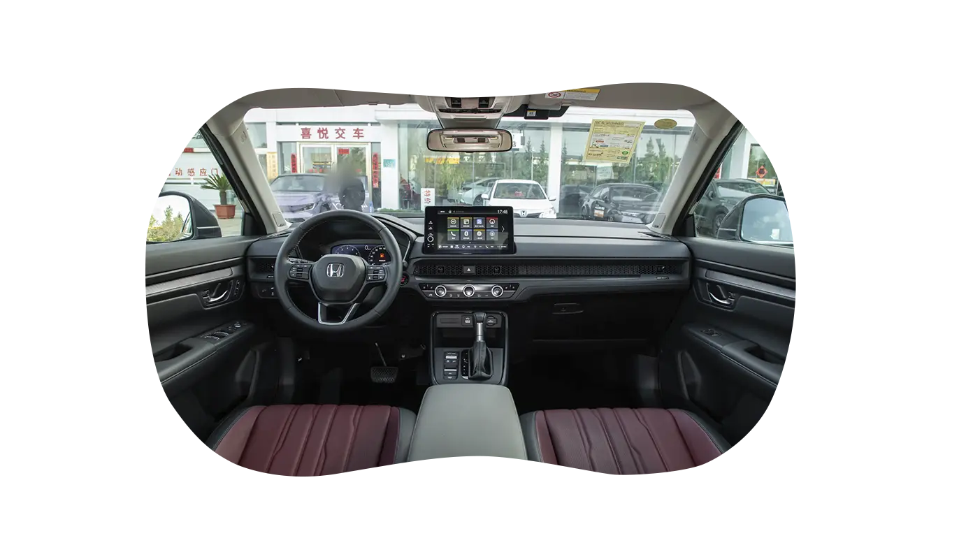 Breeze