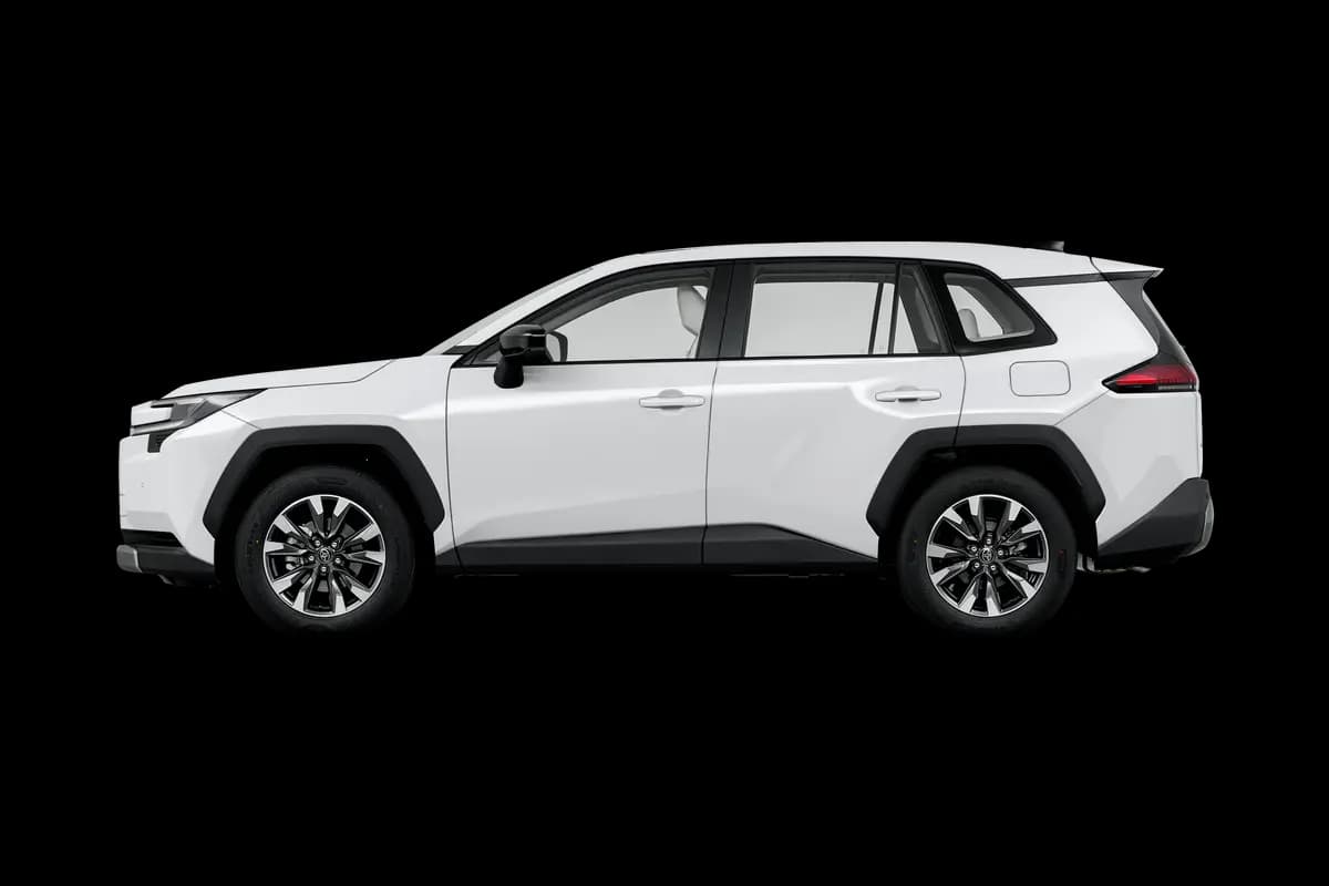RAV4