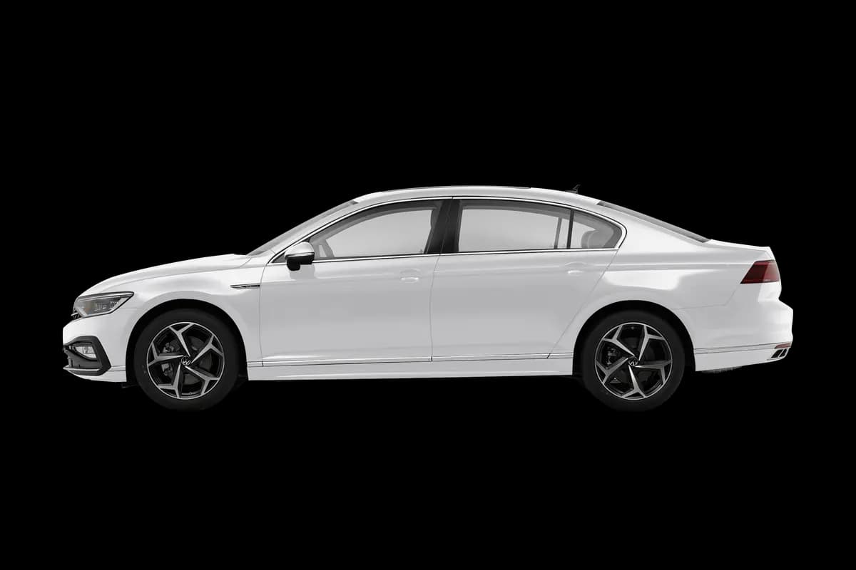 Passat