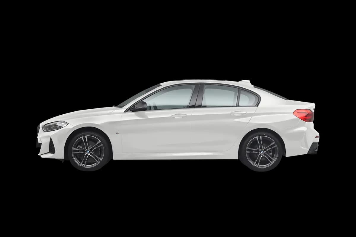 1 Series