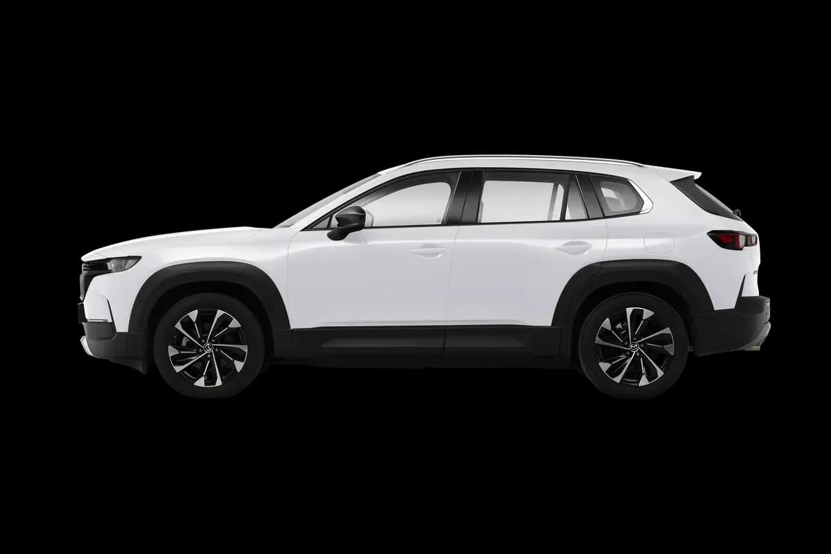 CX-50