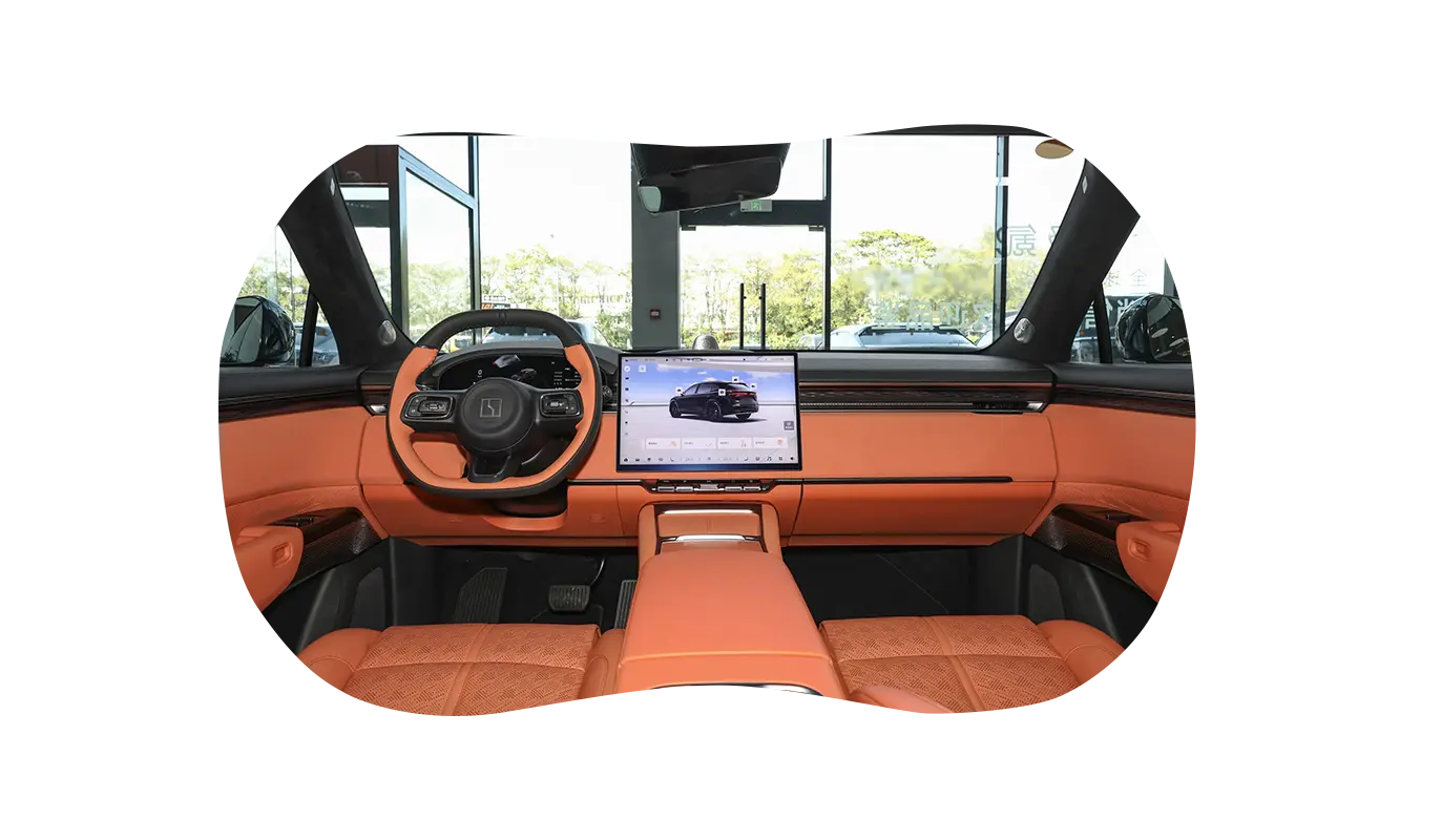 7X