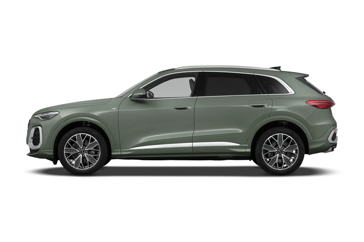 Q5L