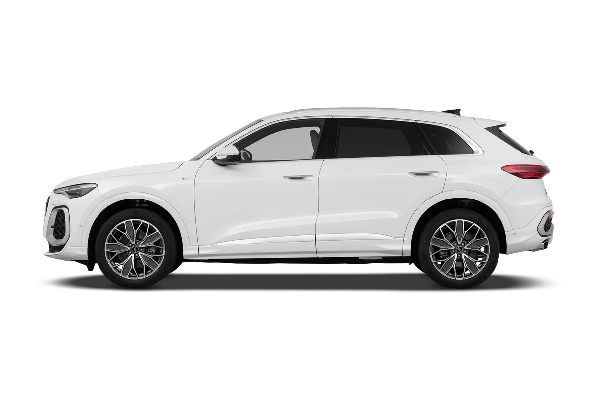 Q5L