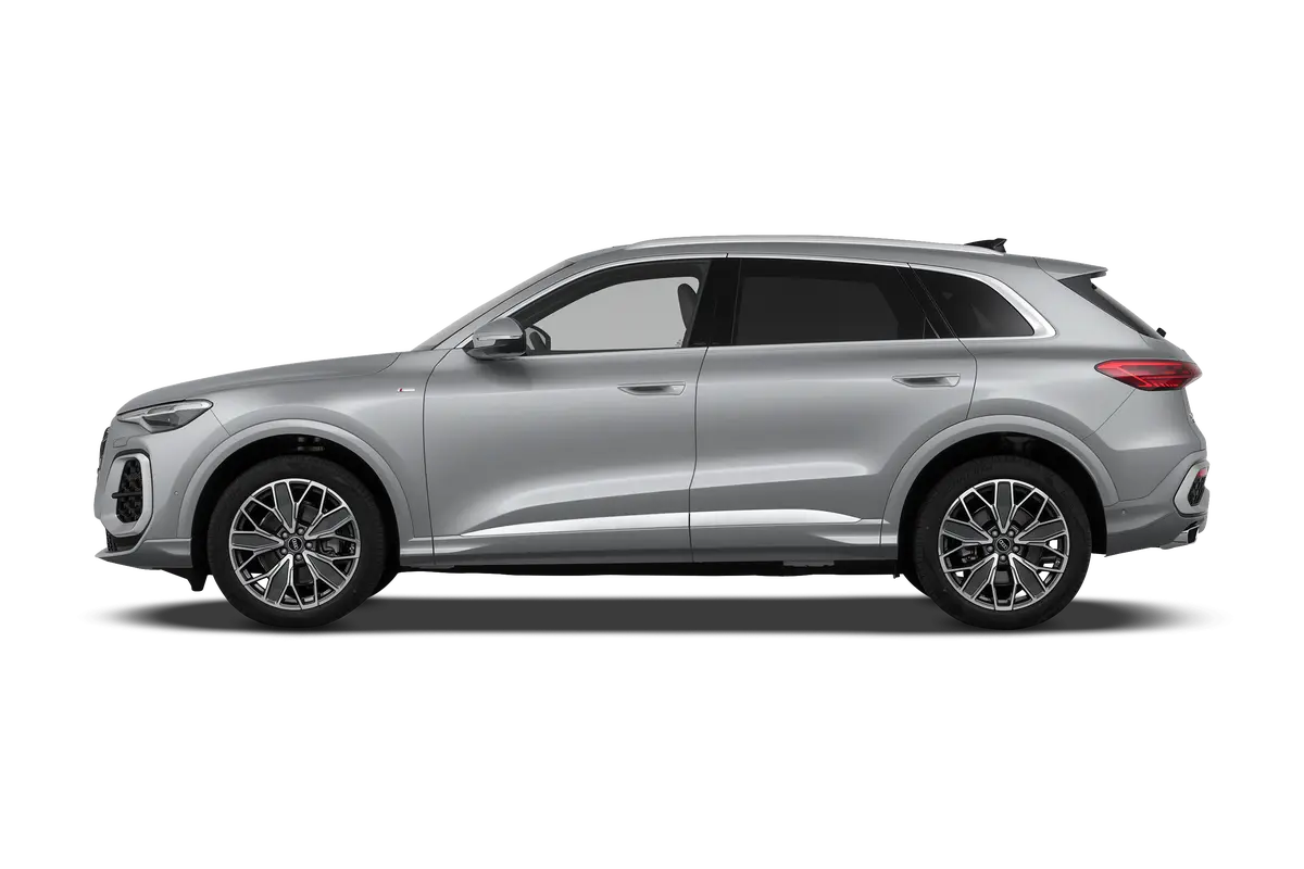 Q5L
