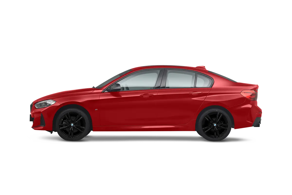 1 Series