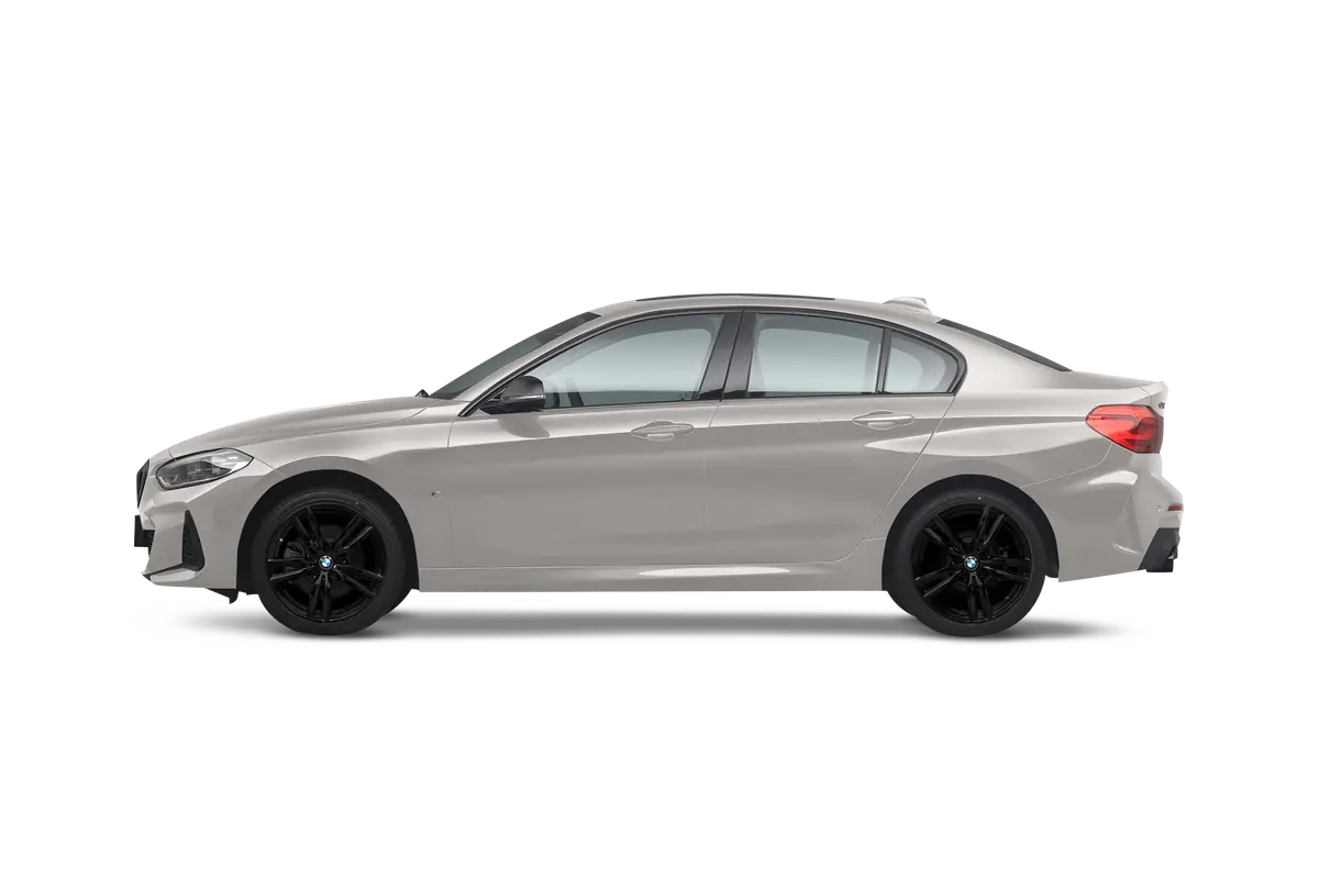 1 Series