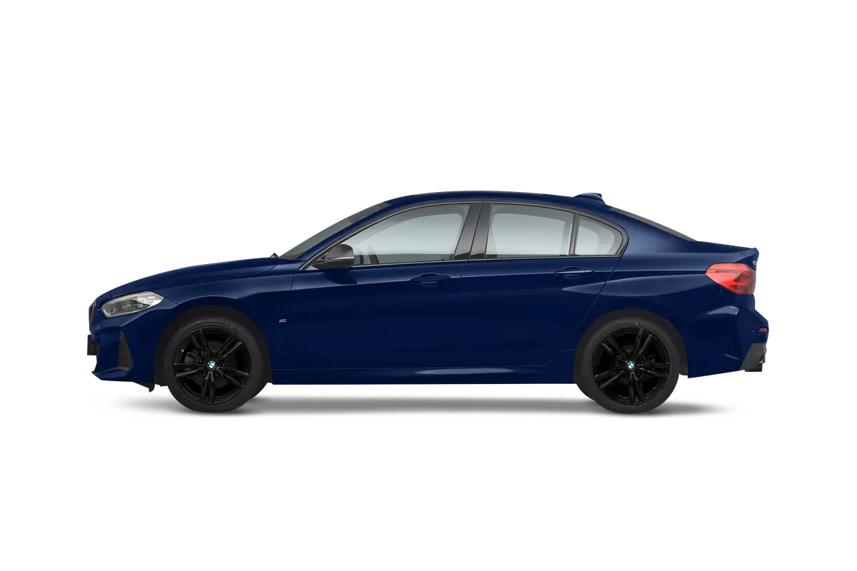 1 Series