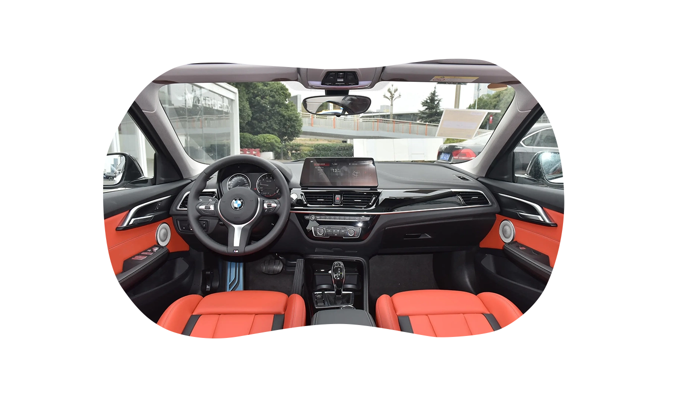 1 Series