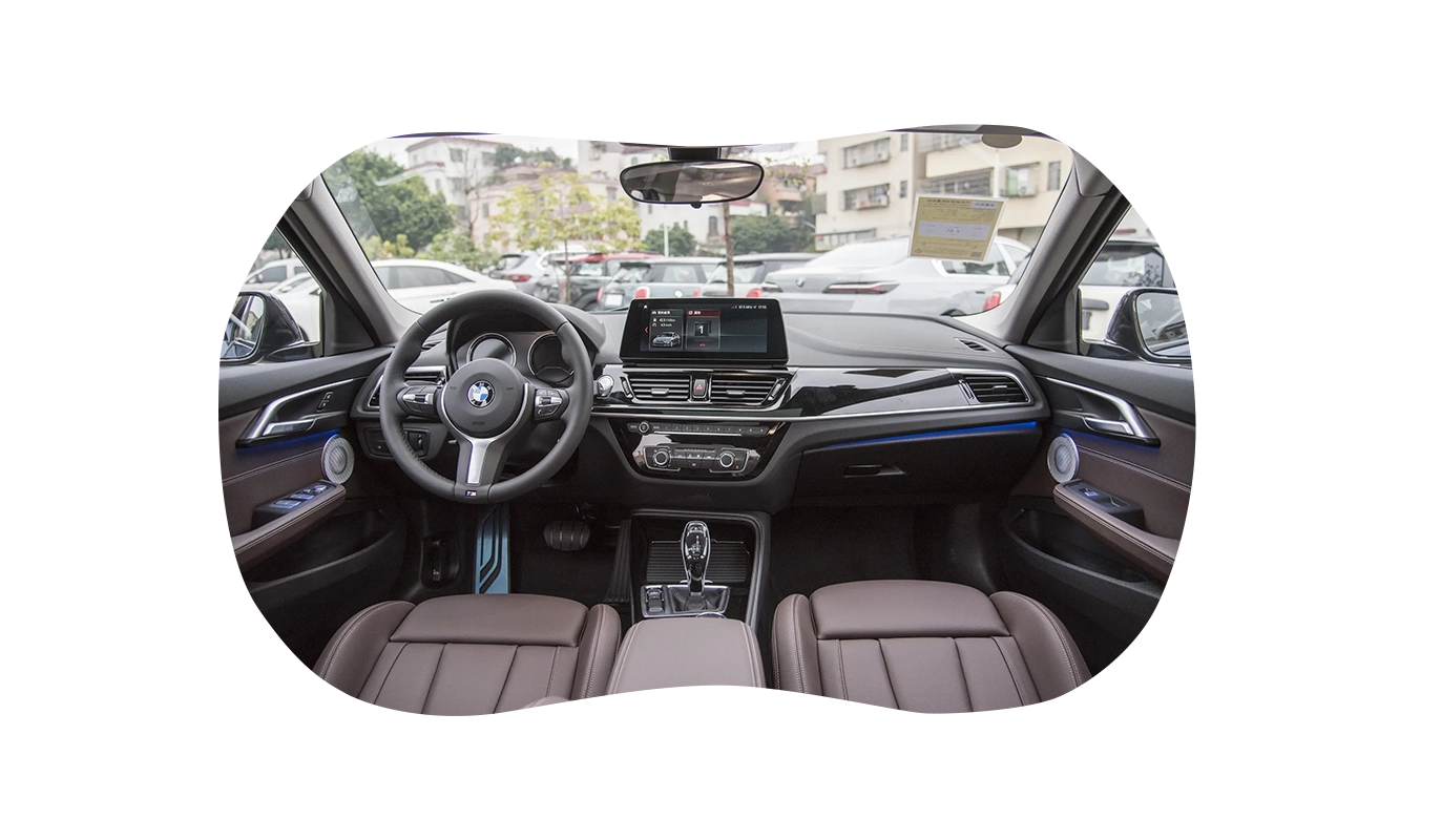 1 Series