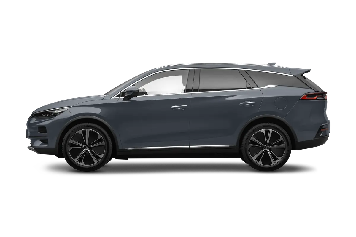 Tang EV