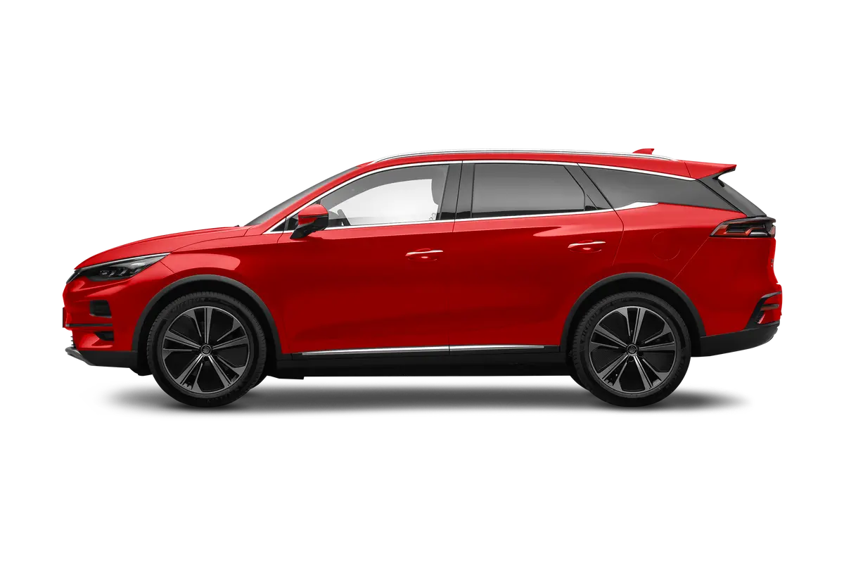 Tang EV