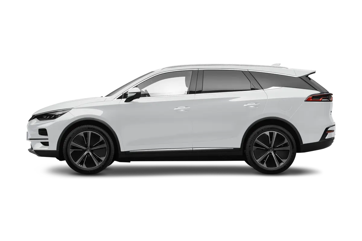 Tang EV