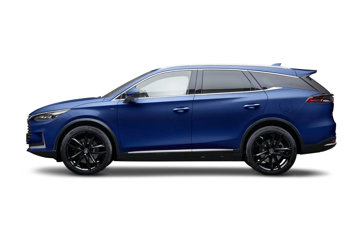 Tang EV
