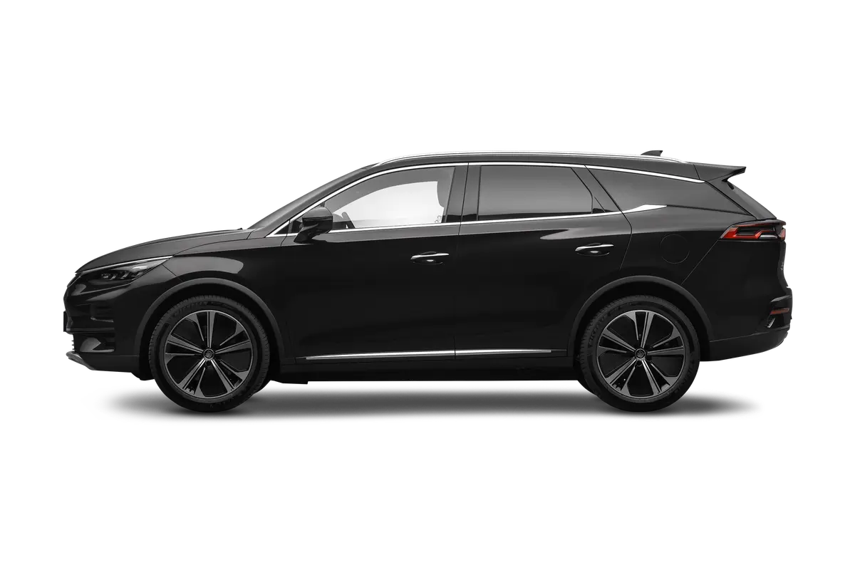 Tang EV