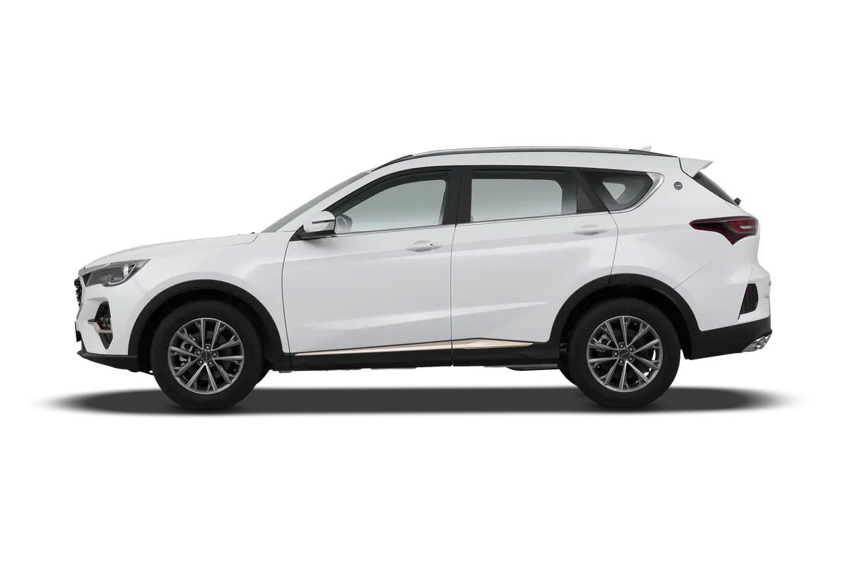 X70