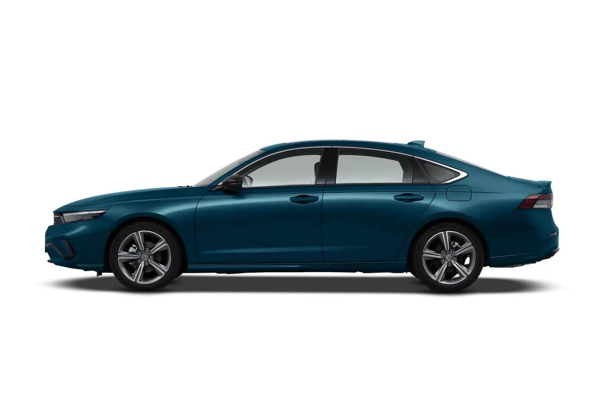 Accord
