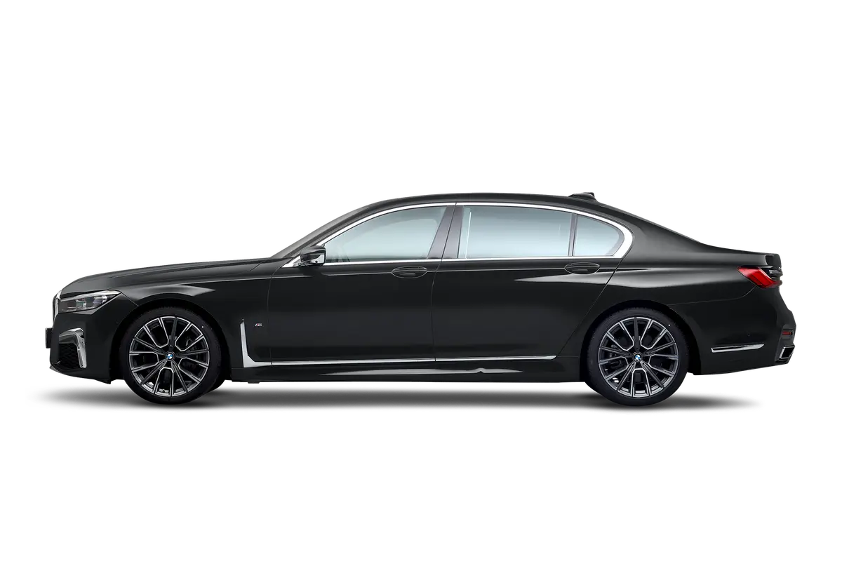 7 series