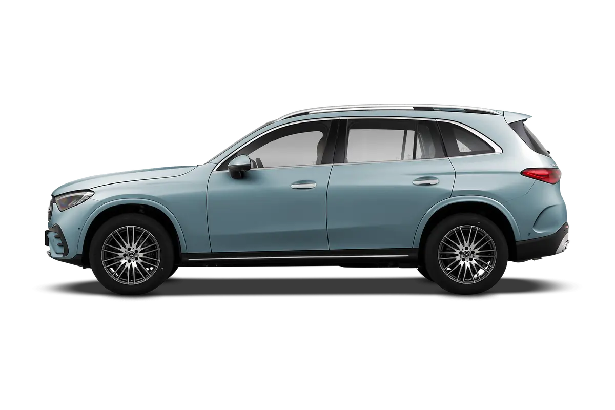 GLC