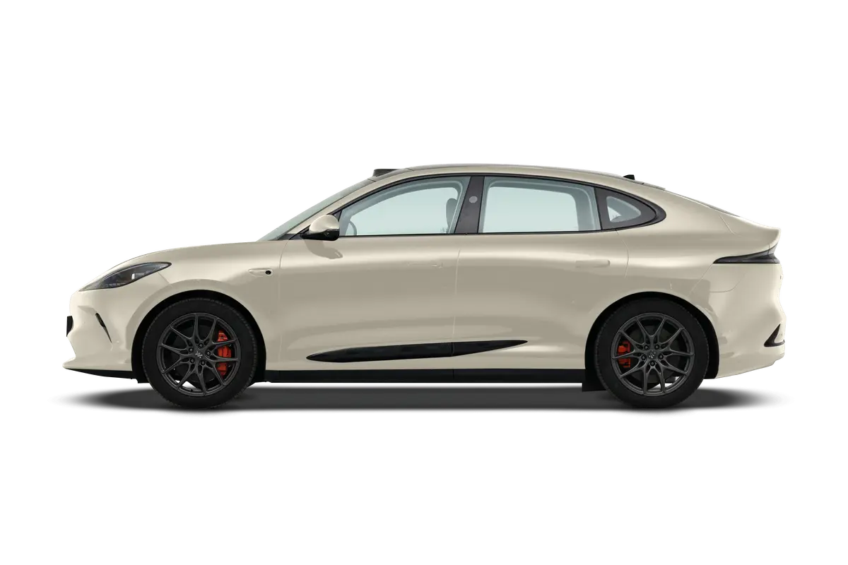 LS6