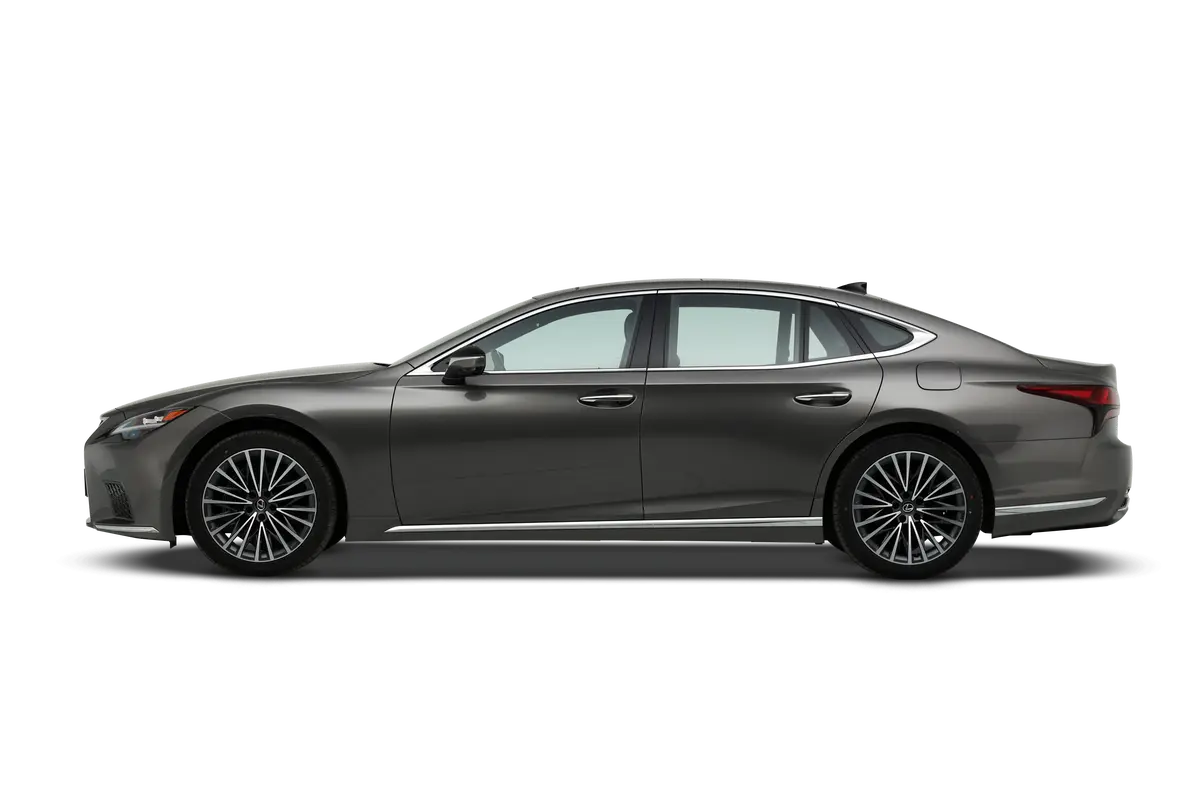 LS