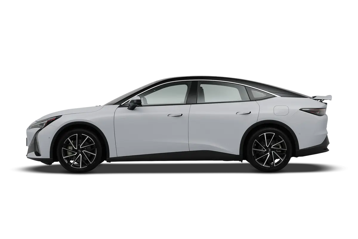 αS5