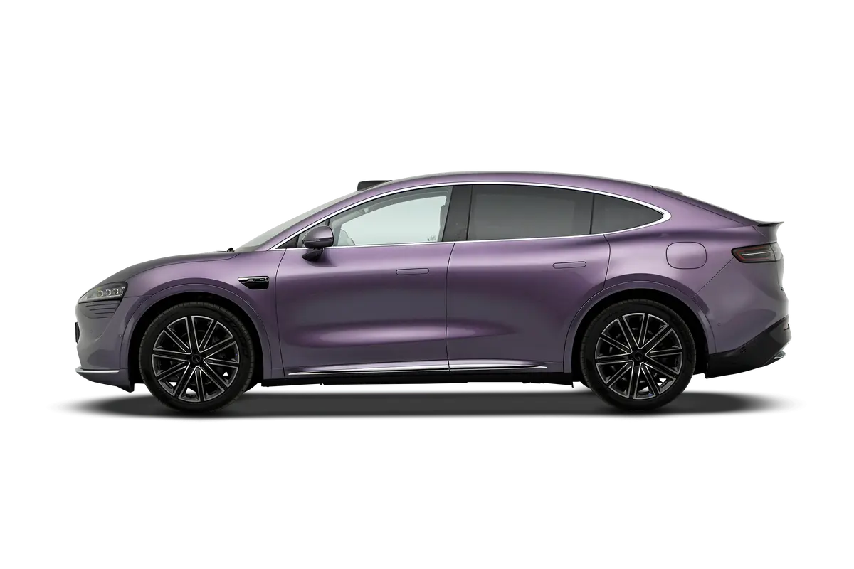 R7